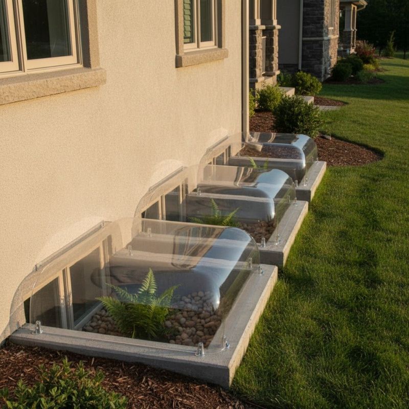 Windows Installation Service