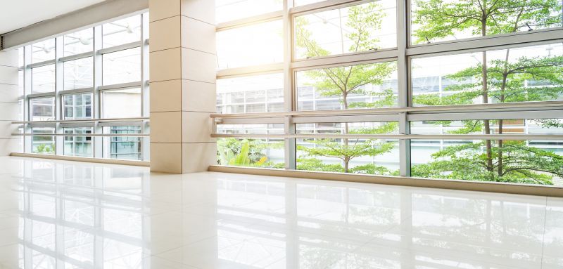 Cost of Windows Installation in Shelbyville, KY