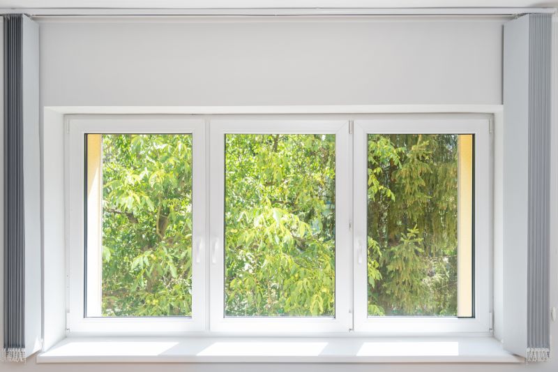 Best Window Installation Contractors in Shelbyville, KY